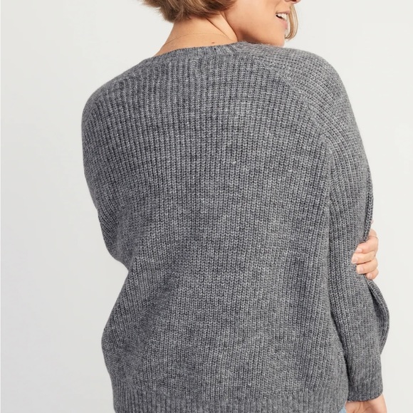Old Navy Women’s Sweater XL - Picture 2 of 5